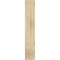 Ekena Millwork Balboa Craftsman Rough Sawn Outlooker, Douglas Fir, 6"W x 32"D x 36"H OUT06X32X36BOA04RDF - alternate 3